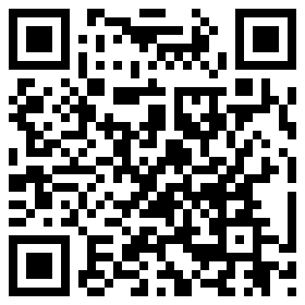 qrcode für GN Audio 14102-22 ACCS Ohrpolster schwarz