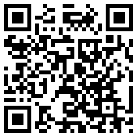 qrcode für Samsung EF-KS947SNEGWW Schutzhuelle Carbon Magnet schwarz