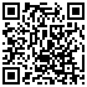 qrcode für Lenovo 5WS1U94071 SVCS 5Y Premier Support