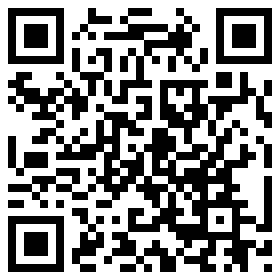 qrcode für ANKER A83B53A1 Dockingstation 14-in-1 Thunderbolt 5