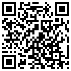qrcode für Kyocera 1702R68NL0 - Kit Maint MK 5215A