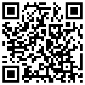 qrcode für INTELLINET 319997 - Netzwerkkabel Cat5e UTP RJ 45 Stecker / RJ 45 Stecker 15 0 Grün