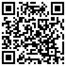 qrcode für HPE H55MVE SVCS 3 Jahr Tech Care Basic