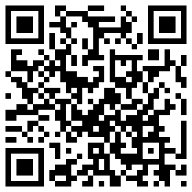 qrcode für HPE H55TTE SVCS 5 Jahre Tech Care Basic
