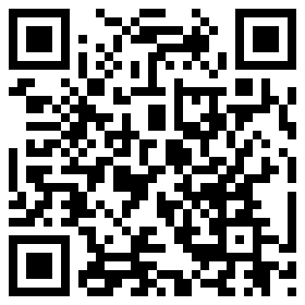 qrcode für HPE H55MJE SVCS 5 Jahre TC ESSENTIAL
