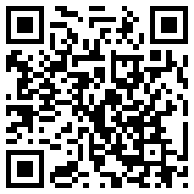 qrcode für HPE H55QVE SVCS 5 Jahre TC kritisch