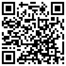 qrcode für HPE H55QYE SVCS 7 Jahre TC ESSENTIAL
