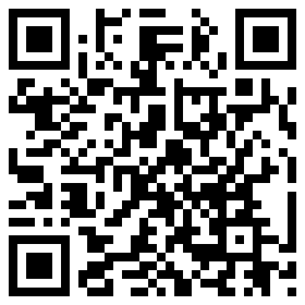 qrcode für HPE H55RFE SVCS 3 Jahre TC ESSENTIAL