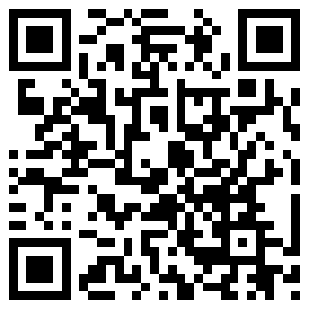 qrcode für Samsung EF-OA376TBEGWW Schutzhuelle schwarz