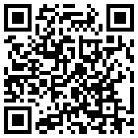 qrcode für Allied Telesis AT-PWR250R-80