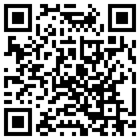 qrcode für Samsung EF-RA576CBEGWW Schutzhuelle schwarz
