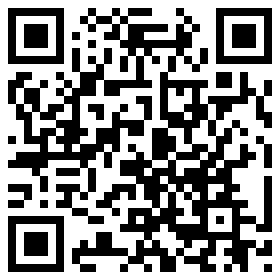 qrcode für Samsung EF-PA576CJEGWW Silikonhuelle Grau