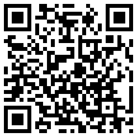 qrcode für HPE HU4A6A30C53 OEM DL380 Gen12 Support