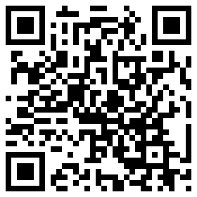qrcode für Lenovo 5WS1U94199 Support Upgrade 3Y