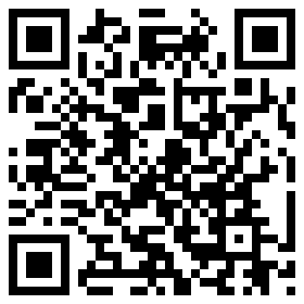 qrcode für HPE H55RTE SVCS 5 Jahre TC ESSENTIAL