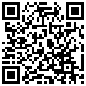 qrcode für HPE H55SDE SVCS 3 Jahre TC BASIC