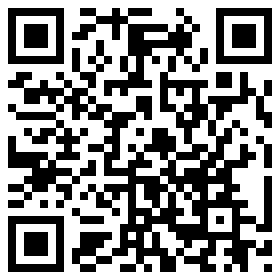 qrcode für HPE H55SHE SVCS 3 Jahre TC ESSENTIAL