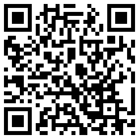 qrcode für HPE H55SNE SVCS 3 Jahr TC CRITICAL