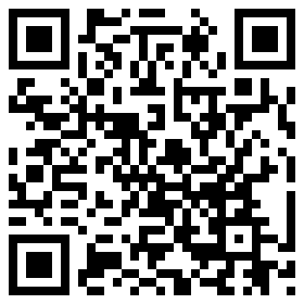 qrcode für HPE H55TVE SVCS 5 Jahre TC BASIC