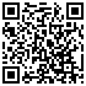 qrcode für DELL K3H14