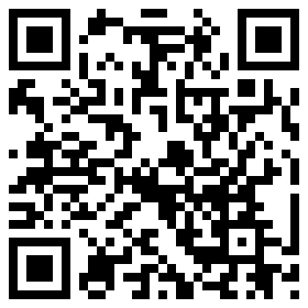 qrcode für DELL VT00G SYST 18 Zoll QHD+ 32 GB SSD RTX PRO 3000