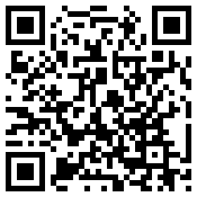 qrcode für DELL HC4W2 SYST Pro 14 Plus 14 Zoll FHD+ 16 GB 512 GB SSD