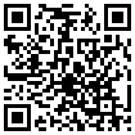 qrcode für DELL 4MJH1 Laptop 16 Zoll FHD+ 64 GB SSD RTX PRO 2000