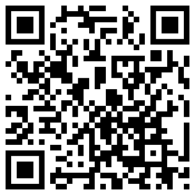 qrcode für Schneider Electric Schneider Schrittmotorantrieb Motion Control CANopen=5A - SD218AU50C