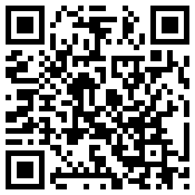 qrcode für Cimco 200375 - HSS Spiralbohrer 4 2mm DIN338 75mm Spirallänge 43mm