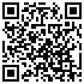 qrcode für Sandberg 136-82 USB-C 6in1 Travel Dock SSD Case