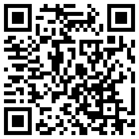 qrcode für Manhattan 102766 USB-C Ladestation 10-Port