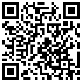 qrcode für BALS 570531 - Uni Block Vollgummi 21000000 Uni Block IP44 2xSchuko 16A 1xCEE 16A