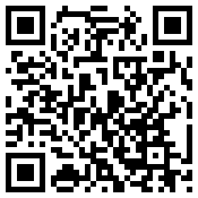 qrcode für BTR 150259E212-E - OpDAT fix 12xSC OS2 Keramik blau bestückt 19z 1HE Patchfeld