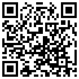 qrcode für Norbert Kordes H03VV-F 2X0,75 SW - H03VV 2x0 75 qmm schwarz 50m Ring Leichte PVC Schlauchleitung