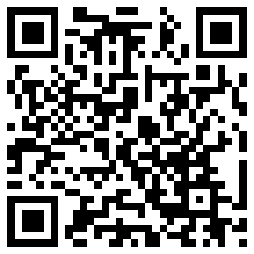 qrcode für Fränkische Rohrwerke FFKu-EL-F-LS0H 32 - Fränkische schwarz Kunststoff Wellrohr halogenfrei 24110032