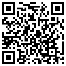 qrcode für DELL 7RM62 SYST Pro Max 18 Plus 18 Zoll QHD+ 32 GB 1 TB SSD RTX PRO 3000
