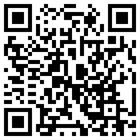 qrcode für Sandberg 320-96 Magnet Powerbank 5000 Saver