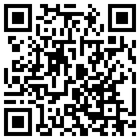 qrcode für Erco-Leuchten 13421.000 - Erco Abdeckprofil