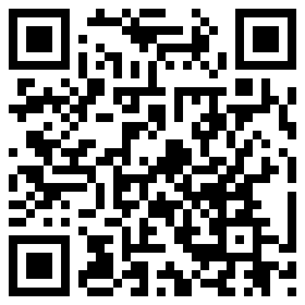 qrcode für Rittal SZ 2485.100 - Kunststoff Handgriffe Sicherheitszylinder Einsatz RAL 9011 Ausführung