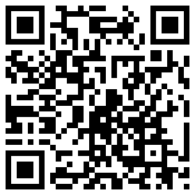 qrcode für DELL DELL-P2726DEB Monitor 27 Zoll IPS 2560x1440
