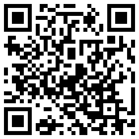 qrcode für DELL NNWWD SYST Pro 16 PC16250 16 Zoll FHD+ 32 GB 512 GB SSD WLAN W11P