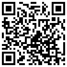 qrcode für DELL DP9C9 SYST Pro 14 Plus 14" WUXGA