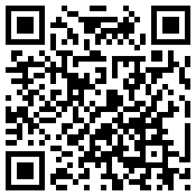 qrcode für Cimco 100730 - Automatische Abisolierzange flexible Litzen massive 0 08 6qmm
