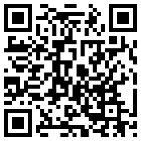 qrcode für DELL GPWMN SYST 14 Zoll FHD+ 16 GB 512 GB SSD