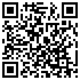 qrcode für DELL DELL-P2426HEV Monitor 23,8 Zoll IPS