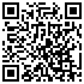 qrcode für DELL DELL-U3226Q LFD 32 Zoll 4K UHD