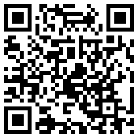 qrcode für Houben 187423 Dip-Switch ecxe800670 C-G2 500–800 mA