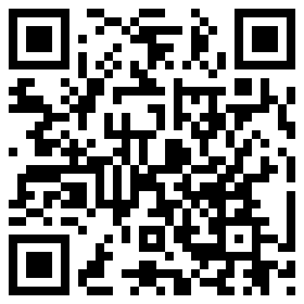 qrcode für Lenovo 21Q8003QGE SYST 16" U7-255H 64/1TB RTXPRO2000 W11P