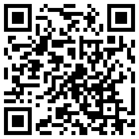 qrcode für UGREEN 35512 Ladekabel USB-C auf USB-C 100W