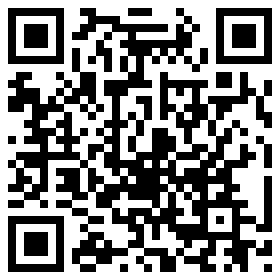 qrcode für Lenovo 5WS7C00271 2Yr Post Wty Premier NBD Resp SR250 V2